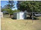 4 Hoffman Street,, Burrum Heads QLD 4659