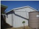 4 Hoffman Street,, Burrum Heads QLD 4659