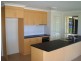 19 Sirenia Drive,, Burrum Heads QLD 4659
