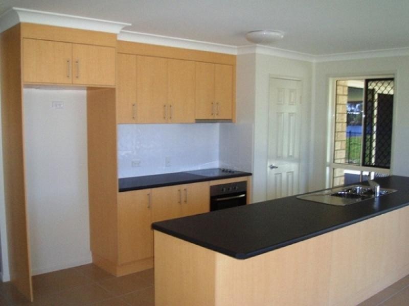 19 Sirenia Drive,, Burrum Heads QLD 4659