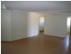19 Sirenia Drive,, Burrum Heads QLD 4659