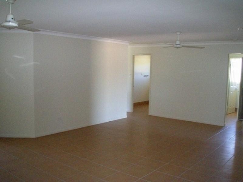 19 Sirenia Drive,, Burrum Heads QLD 4659