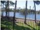 19 Sirenia Drive,, Burrum Heads QLD 4659
