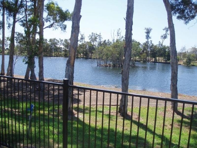 19 Sirenia Drive,, Burrum Heads QLD 4659