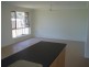 19 Sirenia Drive,, Burrum Heads QLD 4659