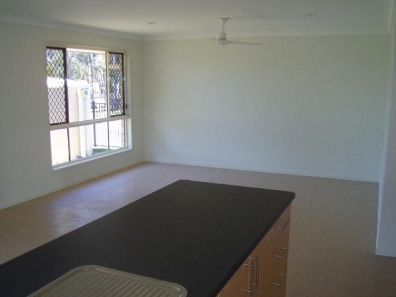19 Sirenia Drive,, Burrum Heads QLD 4659