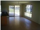19 Sirenia Drive,, Burrum Heads QLD 4659