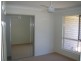 19 Sirenia Drive,, Burrum Heads QLD 4659