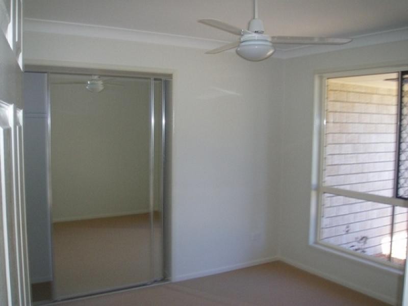 19 Sirenia Drive,, Burrum Heads QLD 4659