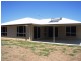 19 Sirenia Drive,, Burrum Heads QLD 4659
