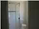 19 Sirenia Drive,, Burrum Heads QLD 4659