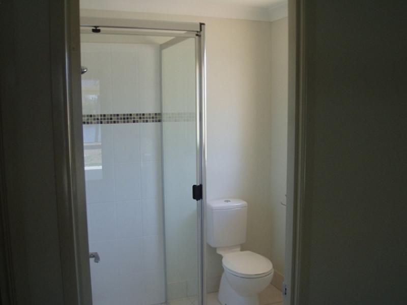 19 Sirenia Drive,, Burrum Heads QLD 4659