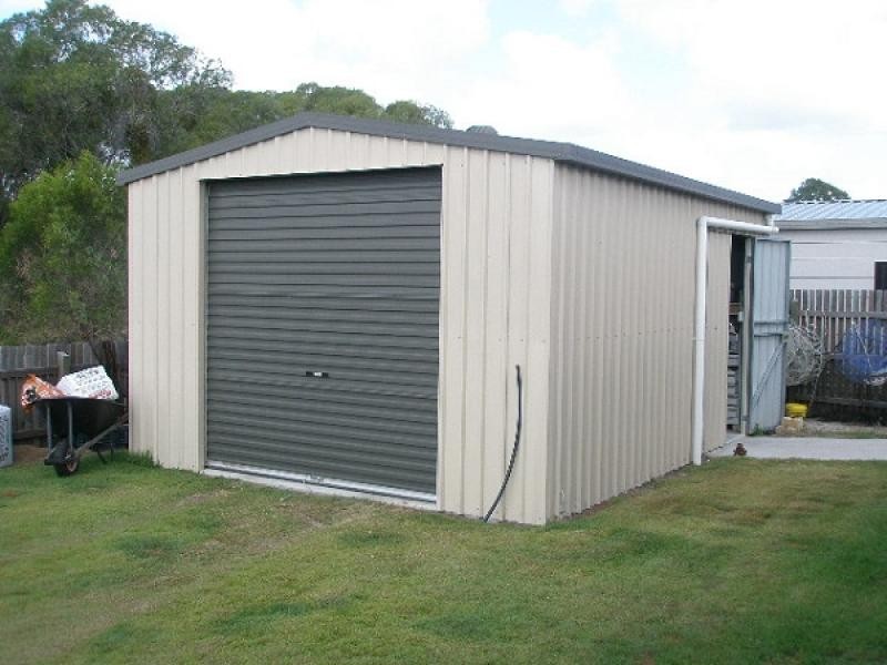 23 Lakes Boulevard, Burrum Heads QLD 4659