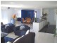 3 Lakeside Drive, Burrum Heads QLD 4659