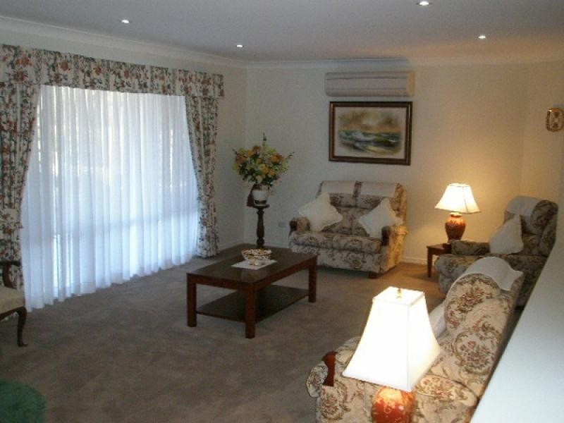 10 Barramundi Drive, Burrum Heads QLD 4659