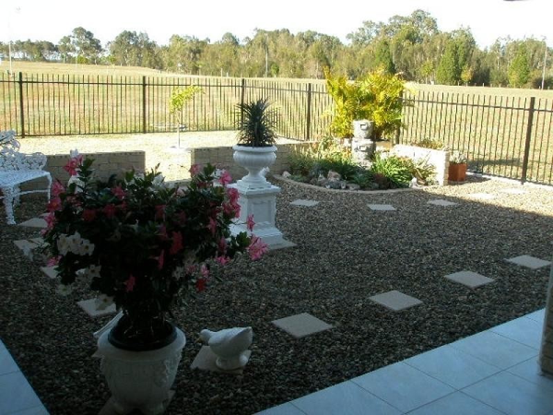 10 Barramundi Drive, Burrum Heads QLD 4659