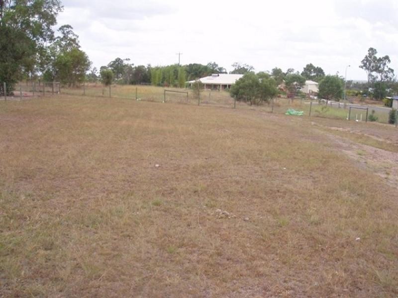 7 Jarrah Ct, Burrum Heads QLD 4659