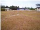 7 Jarrah Ct, Burrum Heads QLD 4659