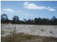 Lot 50, 18 Eds Place, Burrum Heads QLD 4659
