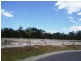 Lot 50, 18 Eds Place, Burrum Heads QLD 4659