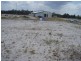 Lot 50, 18 Eds Place, Burrum Heads QLD 4659