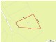 Lot 50, 18 Eds Place, Burrum Heads QLD 4659