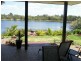 61 Beach Drive, Burrum Heads QLD 4659