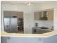 61 Beach Drive, Burrum Heads QLD 4659