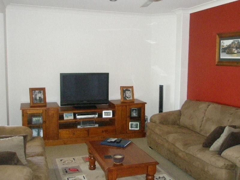 61 Beach Drive, Burrum Heads QLD 4659