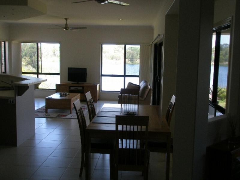 61 Beach Drive, Burrum Heads QLD 4659