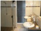 61 Beach Drive, Burrum Heads QLD 4659