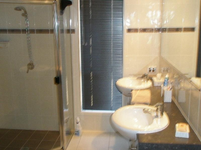 61 Beach Drive, Burrum Heads QLD 4659
