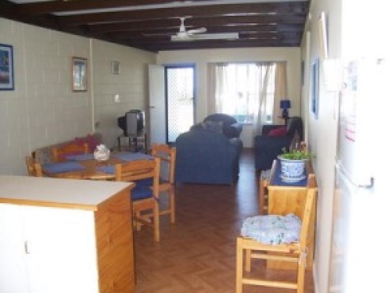 175 Burrum Street, Burrum Heads QLD 4659