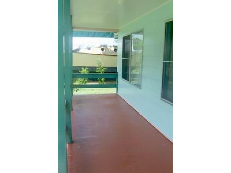 175 Burrum Street, Burrum Heads QLD 4659