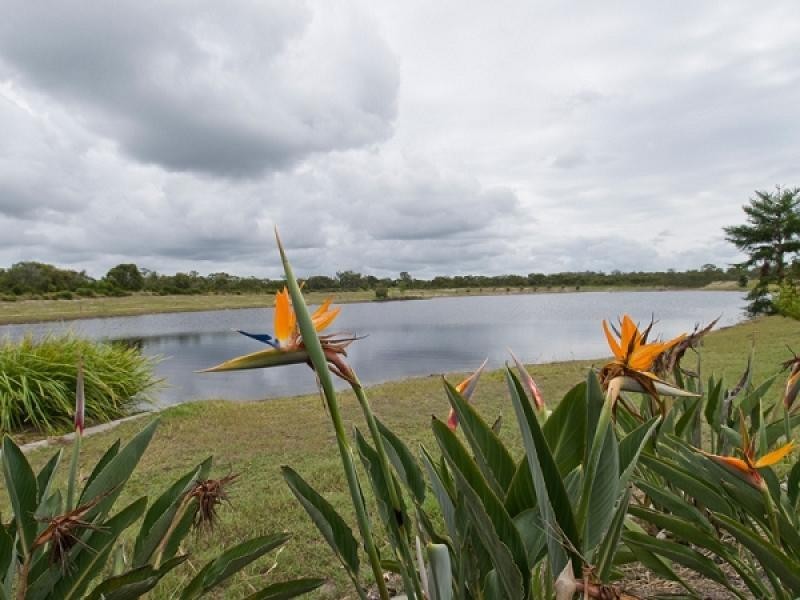 12 Honey Myrtle Close, Burrum Heads QLD 4659