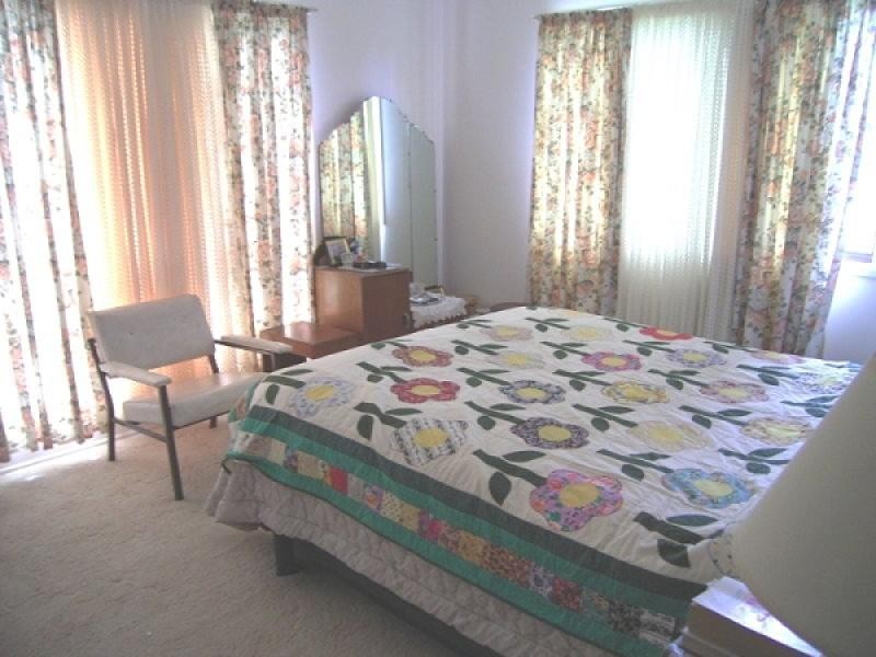 103 Drouin Crescent, Burrum River QLD 4659