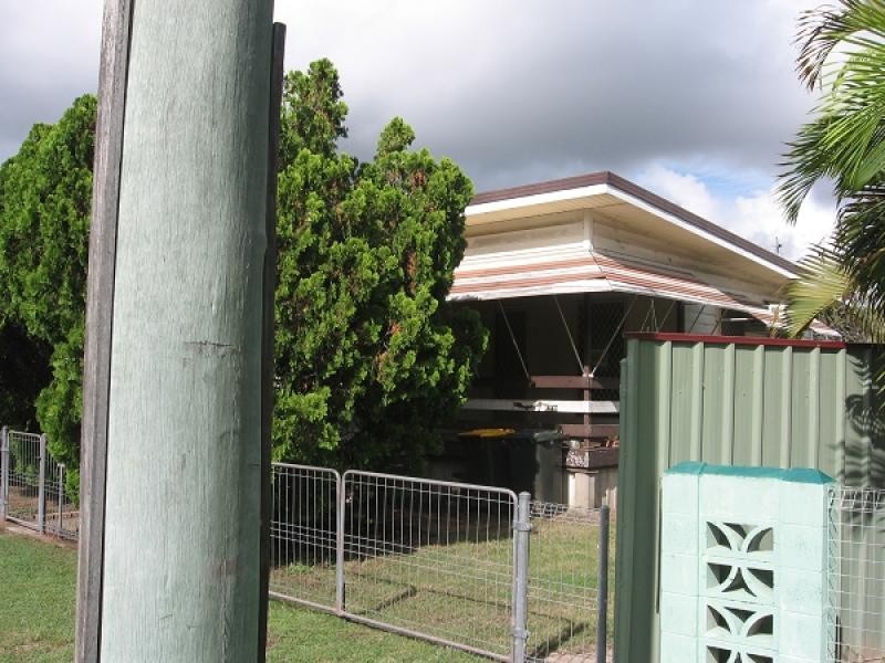 7 Jeppesen Road, Toogoom QLD 4655
