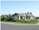 2 Lilly Pilly Drive, Burrum Heads QLD 4659