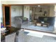 2 Lilly Pilly Drive, Burrum Heads QLD 4659