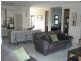 2 Lilly Pilly Drive, Burrum Heads QLD 4659