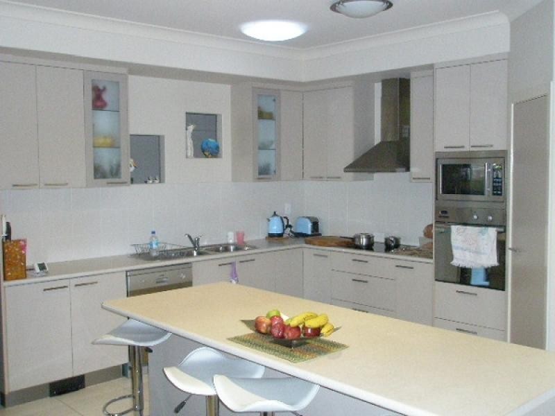 2 Lilly Pilly Drive, Burrum Heads QLD 4659