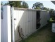 2 Lilly Pilly Drive, Burrum Heads QLD 4659