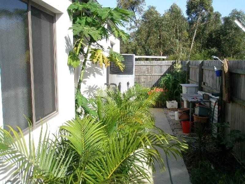 2 Lilly Pilly Drive, Burrum Heads QLD 4659