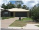 28 Wave Court, Toogoom QLD 4655
