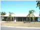 2 Lakes Boulevard, Burrum Heads QLD 4659