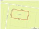 2 Lakes Boulevard, Burrum Heads QLD 4659