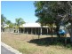 2 Lakes Boulevard, Burrum Heads QLD 4659