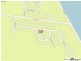 2 Lakes Boulevard, Burrum Heads QLD 4659