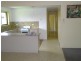 2 Lakes Boulevard, Burrum Heads QLD 4659