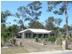 9 Brypat Close, Burrum Heads QLD 4659